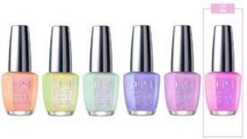OPI Hidden Prism